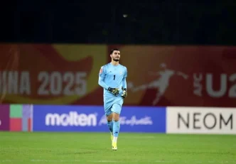 آرشا شکوری : صحبت‌ هایی با استقلال شده اما با هوادار قرارداد دارم