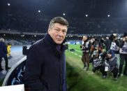 به ادعای اسکای اسپرت ؛ پیشنویس قرارداد استقلال با ماتزاری امضا شده است