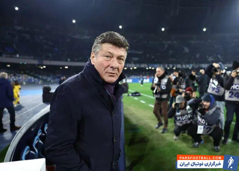 به ادعای اسکای اسپرت ؛ پیشنویس قرارداد استقلال با ماتزاری امضا شده است