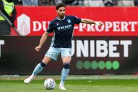 جهانبخش به مدیران‌ پرسپولیس: اگر پیشنهاد اروپایی نداشته باشم به ایران برمی‌گردم