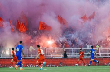 جریمه ۶۰۰ میلیونی استقلال و ۹ تیم دیگر در کمیته انضباطی