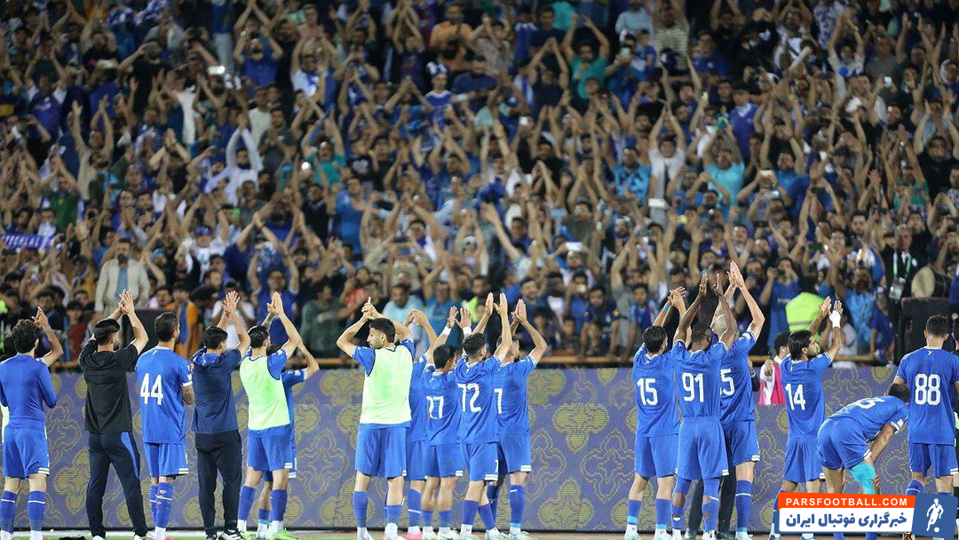 در دیدار فینال جام حذفی ۸ هزار بلیت فروخته خواهد شد