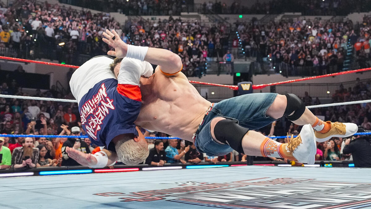 105_snme_05242025gd_71783-7a9fa4afdb60ac38960310efe9e53765 کشتی کج جان سینا و کودی رودز