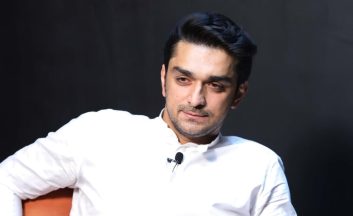 میثم بائو بازیکن پیشین پرسپولیس : زمان ما هم هوادار متمول بود