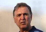 جواد زرینچه پیشکسوت استقلال : باید بازیکنانی جذب شوند که استقلال را دوست داشته باشند