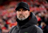 مدیر برنامههای کلوپ: هیچ مذاکرهای با رم انجام نشده است