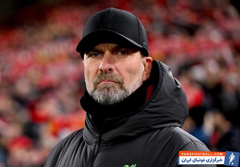 مدیر برنامههای کلوپ: هیچ مذاکرهای با رم انجام نشده است