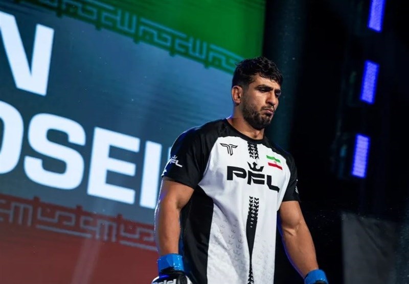 محسن محمدسیفی , ووشو ,