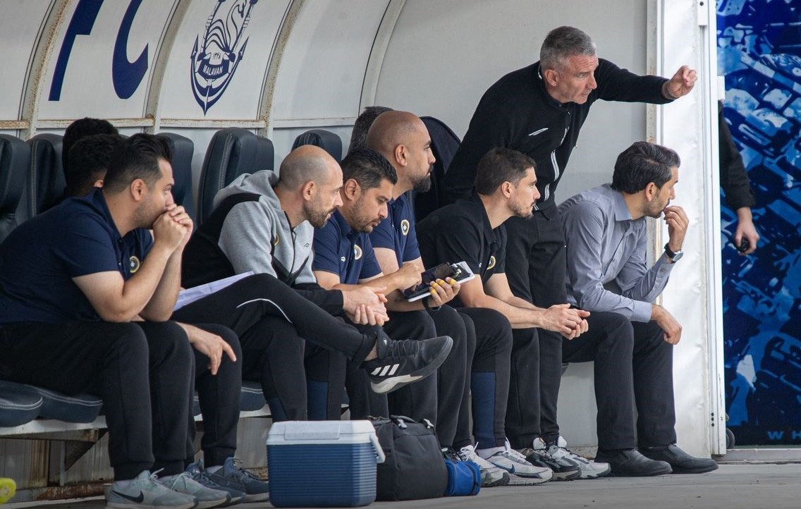 14040208144542150326916910 تیم فوتبال سپاهان اصفهان ,