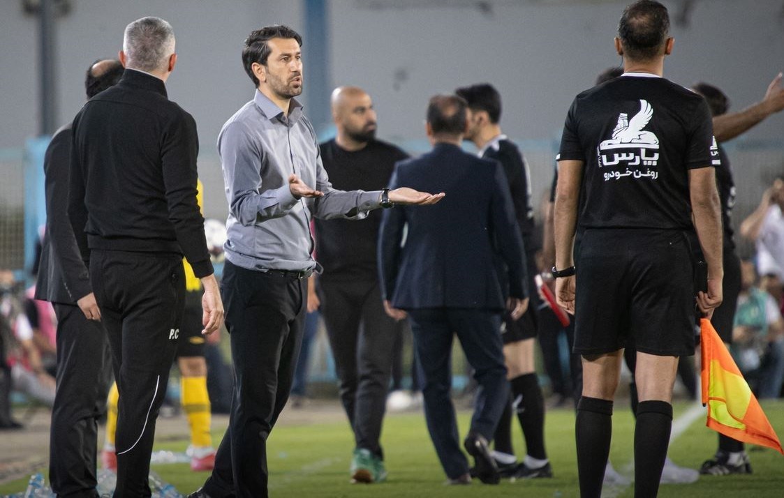 14040209110150534326978610 تیم فوتبال سپاهان اصفهان ,