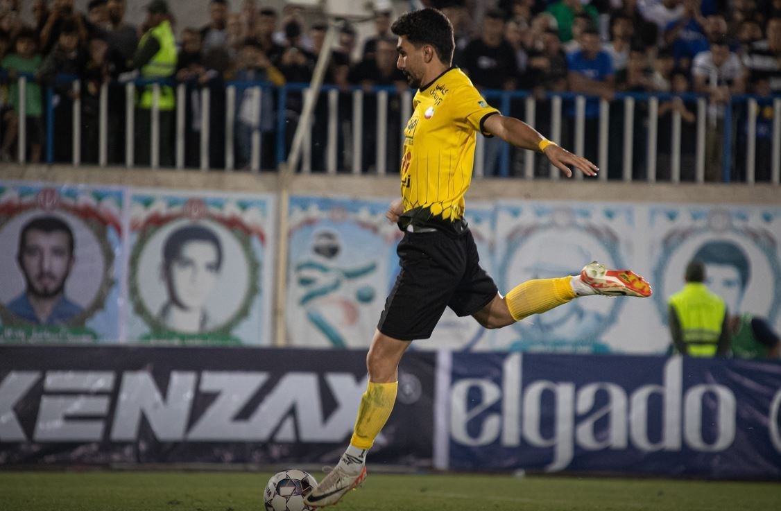 14040209110541848326979210 تیم فوتبال سپاهان اصفهان ,