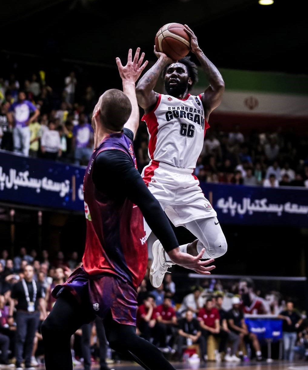 بسکتبال , لیگ برتر بسکتبال ,