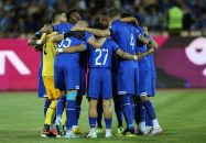 شاهرخ بیانی : مدیران استقلال بی سواد هستند که دنبال سیدورف رفته اند