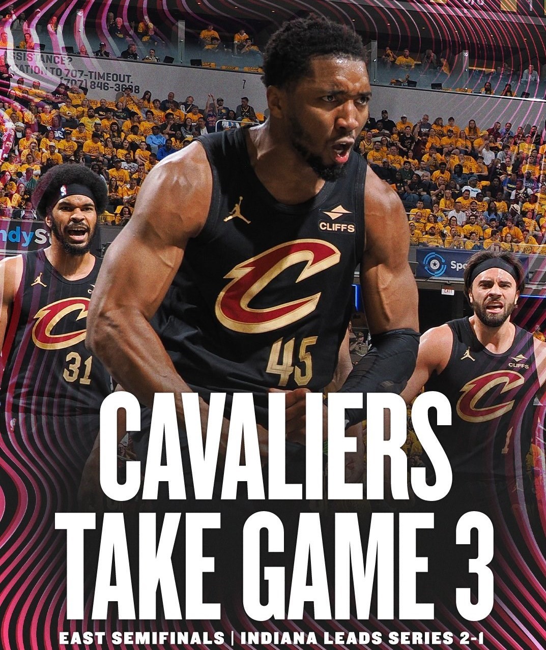 14040220091544698328037610 بسکتبال , لیگ NBA ,