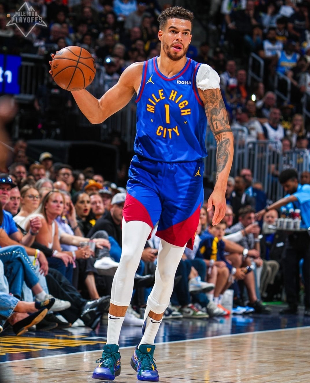 14040220091648402328037810 بسکتبال , لیگ NBA ,