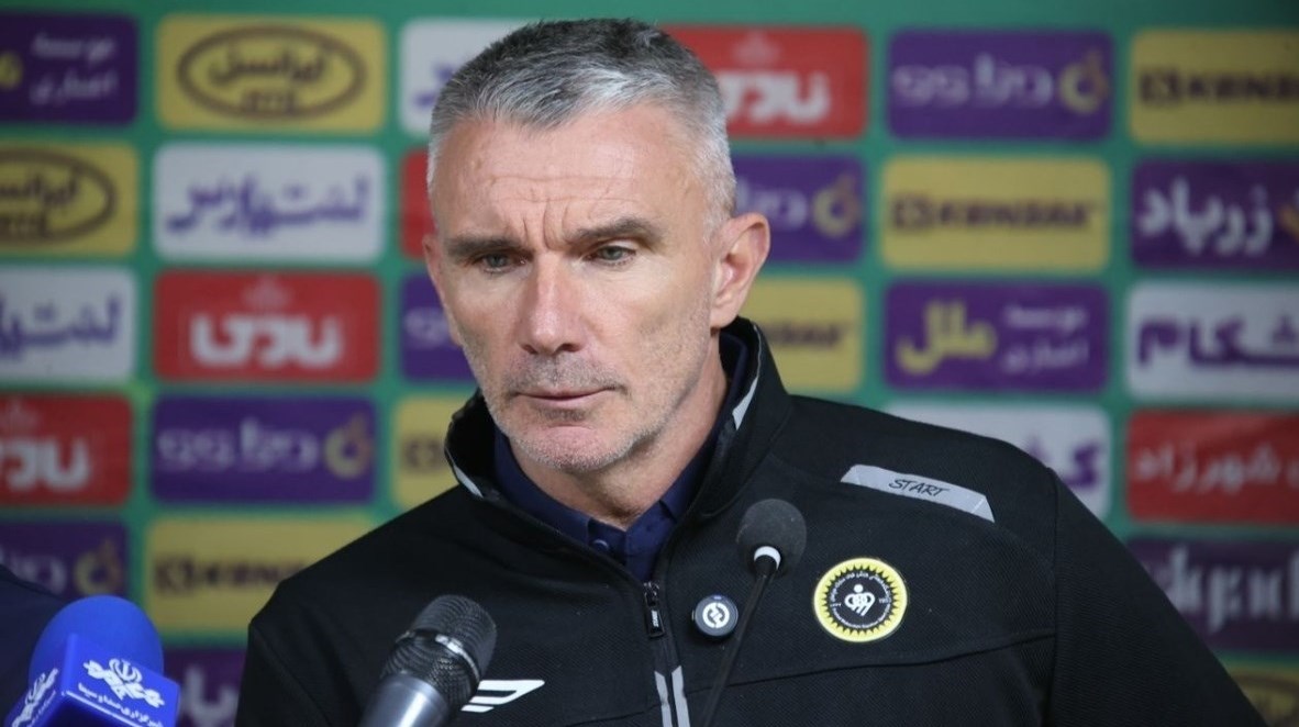 تیم فوتبال سپاهان اصفهان ,