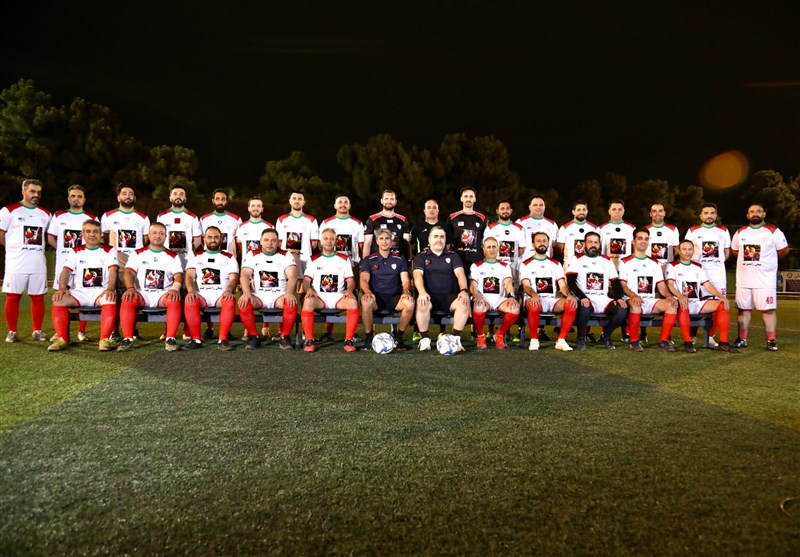 1404022411075138832842914 فوتبال ,