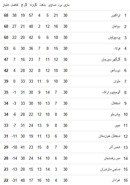 14040225215545401328608410-1