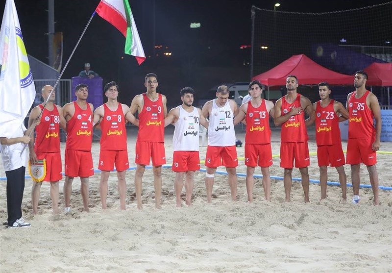 1404022600162539032863004 هندبال ,