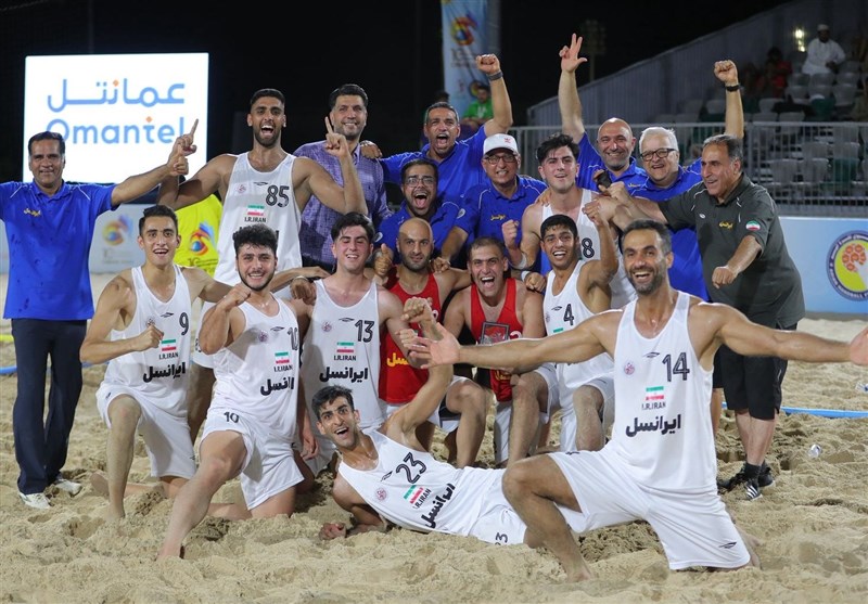 1404022600201264032863014 هندبال ,