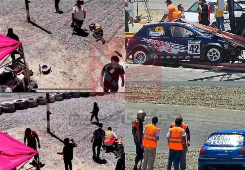 اتومبیل رانی ,