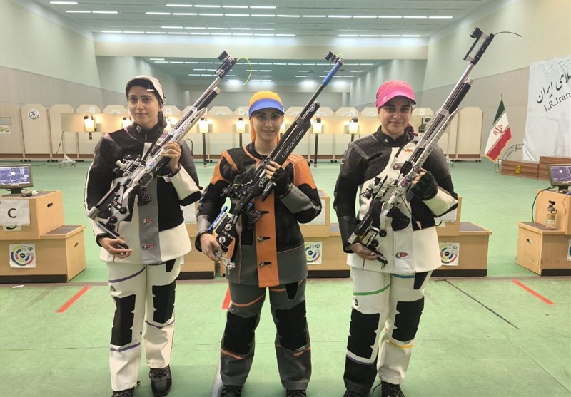 1404022618483847932866914 ورزش , ورزش بانوان ,