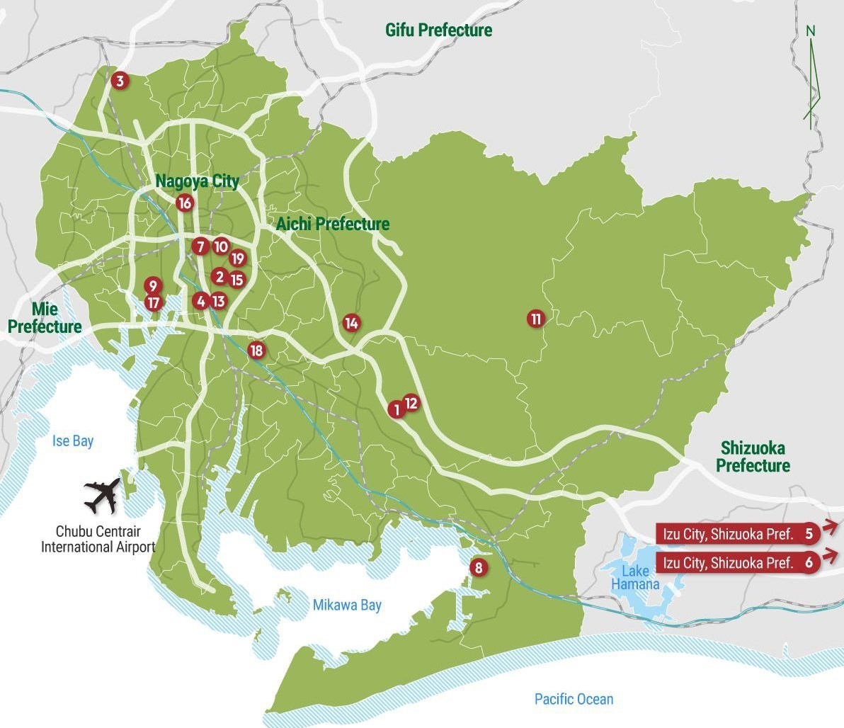 14040227090226620328690210 بازیهای پاراآسیایی ,