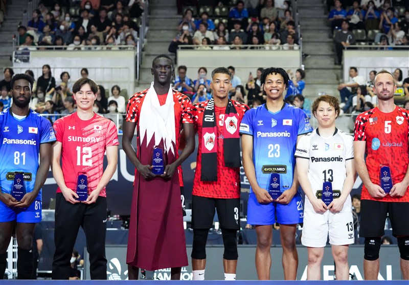 1404022816003739032890394 والیبال ,