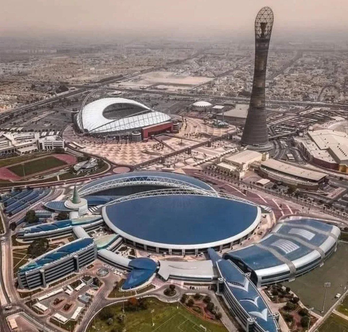 کشور بحرین , کمیته ملی المپیک ایران ,