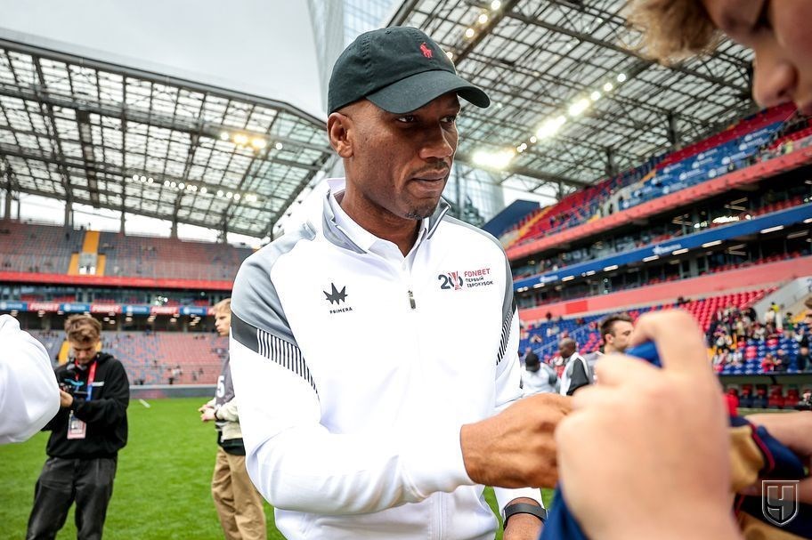 14040229133255835328972010 تیم فوتبال چلسی انگلیس ,