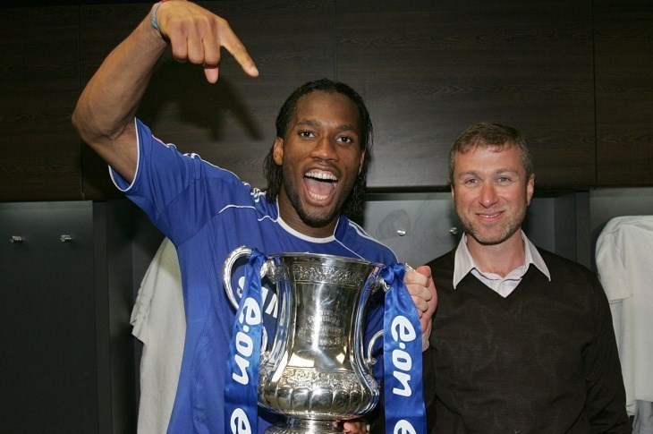 14040229133349304328972210 تیم فوتبال چلسی انگلیس ,