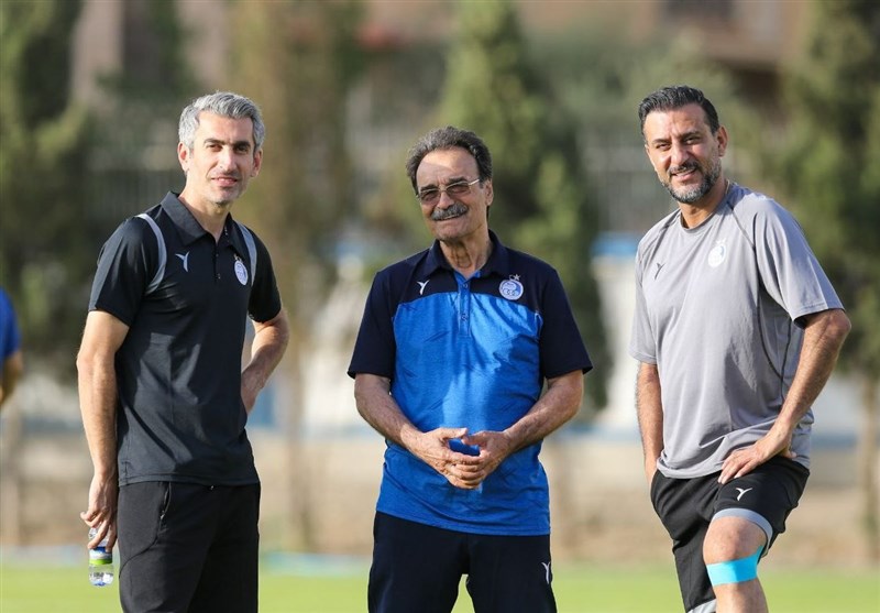 1404030220444346332944324 فوتبال , استقلال ,