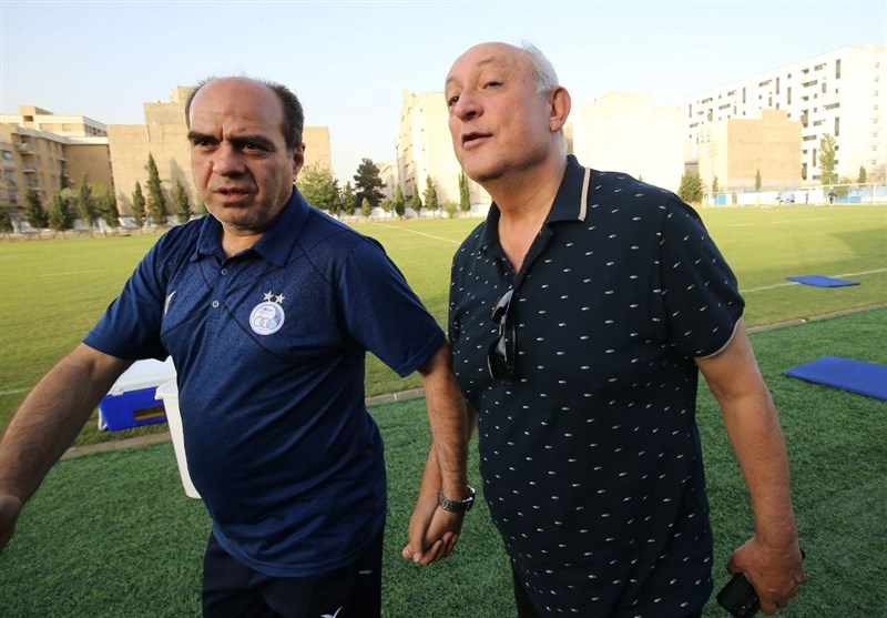 1404030220451062032944334 فوتبال , استقلال ,