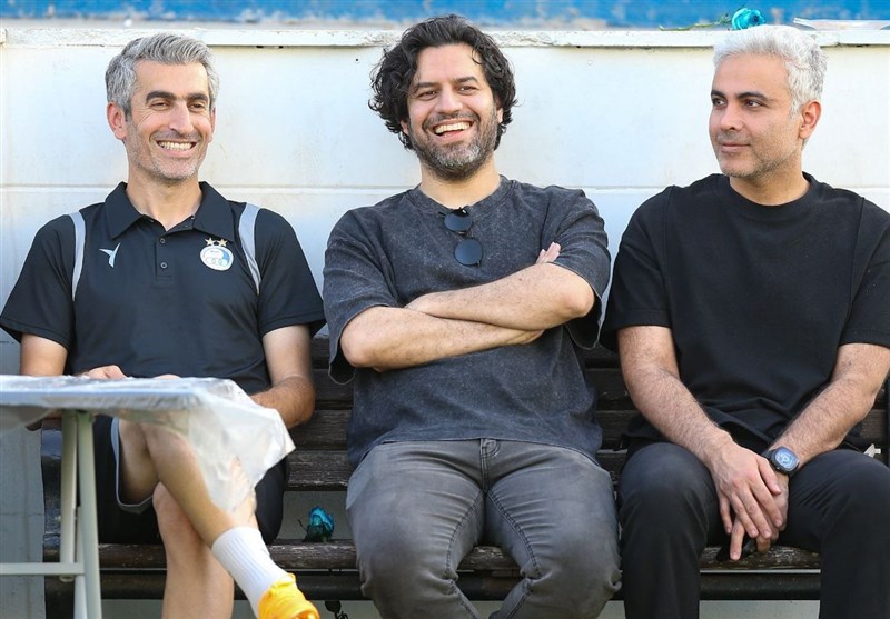 1404030220462413532944364 فوتبال , استقلال ,