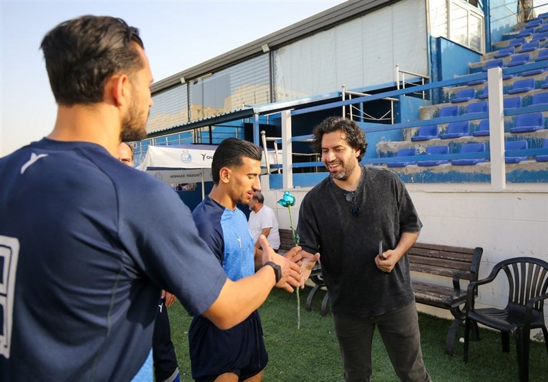 1404030220471221432944394 فوتبال , استقلال ,