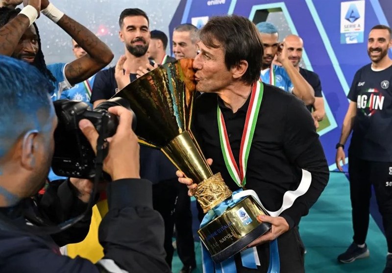 1404030309142197532946734-1 تیم فوتبال ناپولی ایتالیا ,