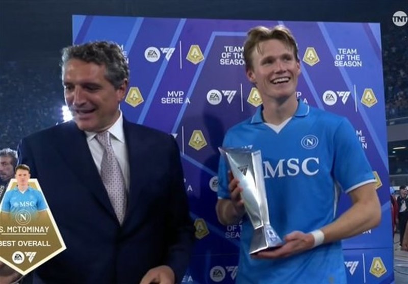 1404030311122294532948414-1 تیم فوتبال ناپولی ایتالیا ,