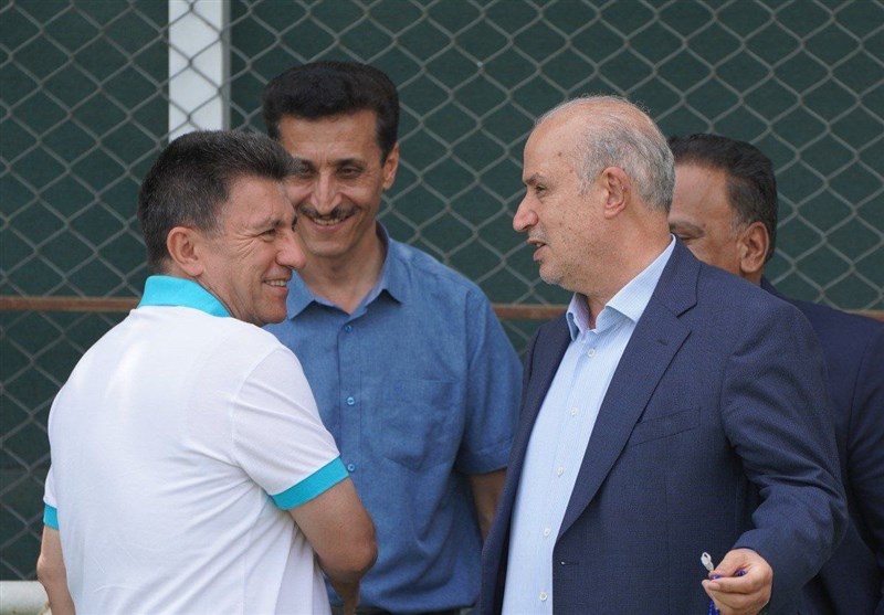 1404030415090214332962114-1 فوتبال , تیم ملی فوتبال ایران ,