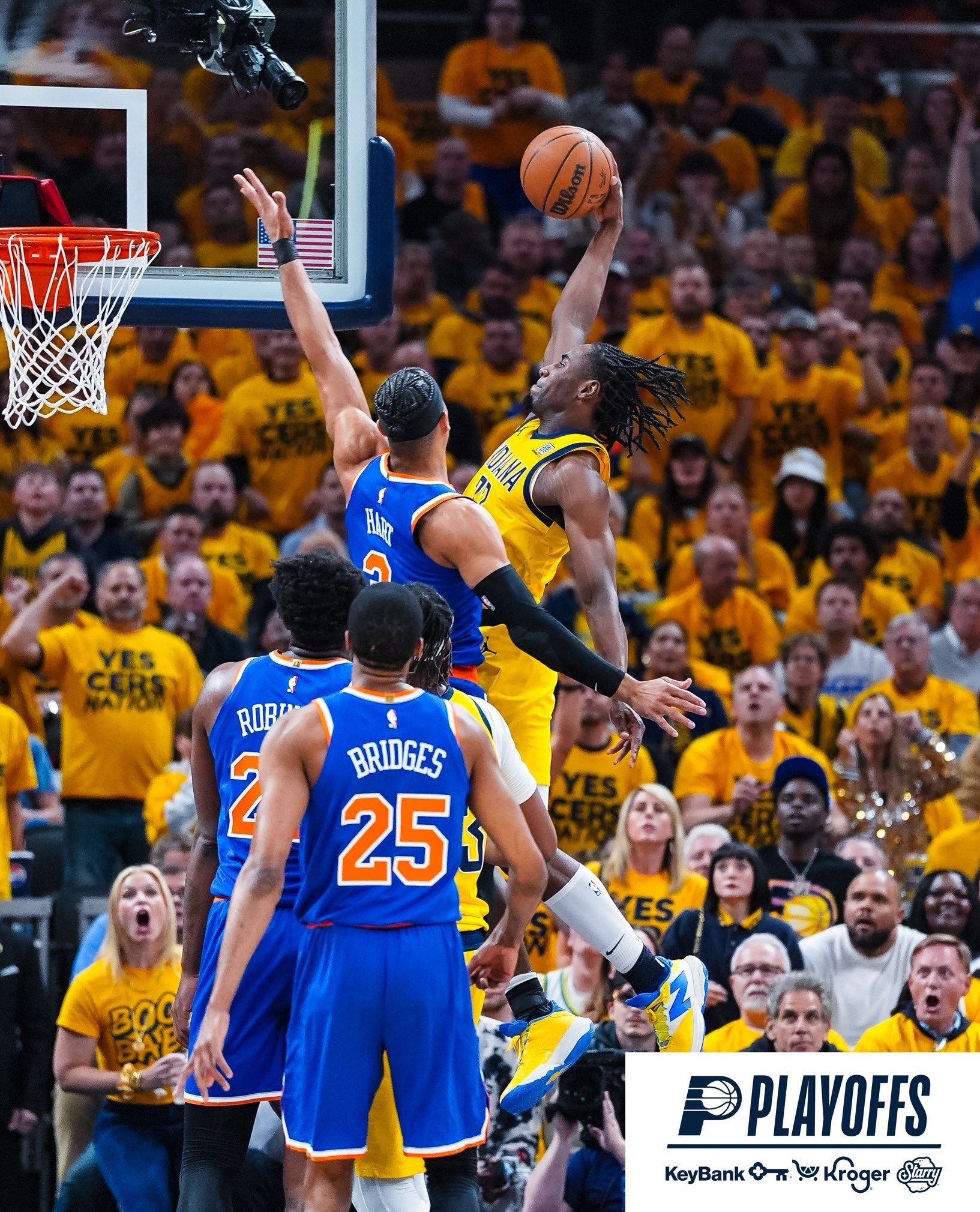 14040307091715165329824810 بسکتبال , لیگ NBA ,