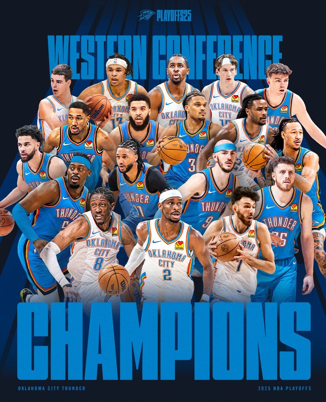 14040308073904217329890810 بسکتبال , لیگ NBA ,