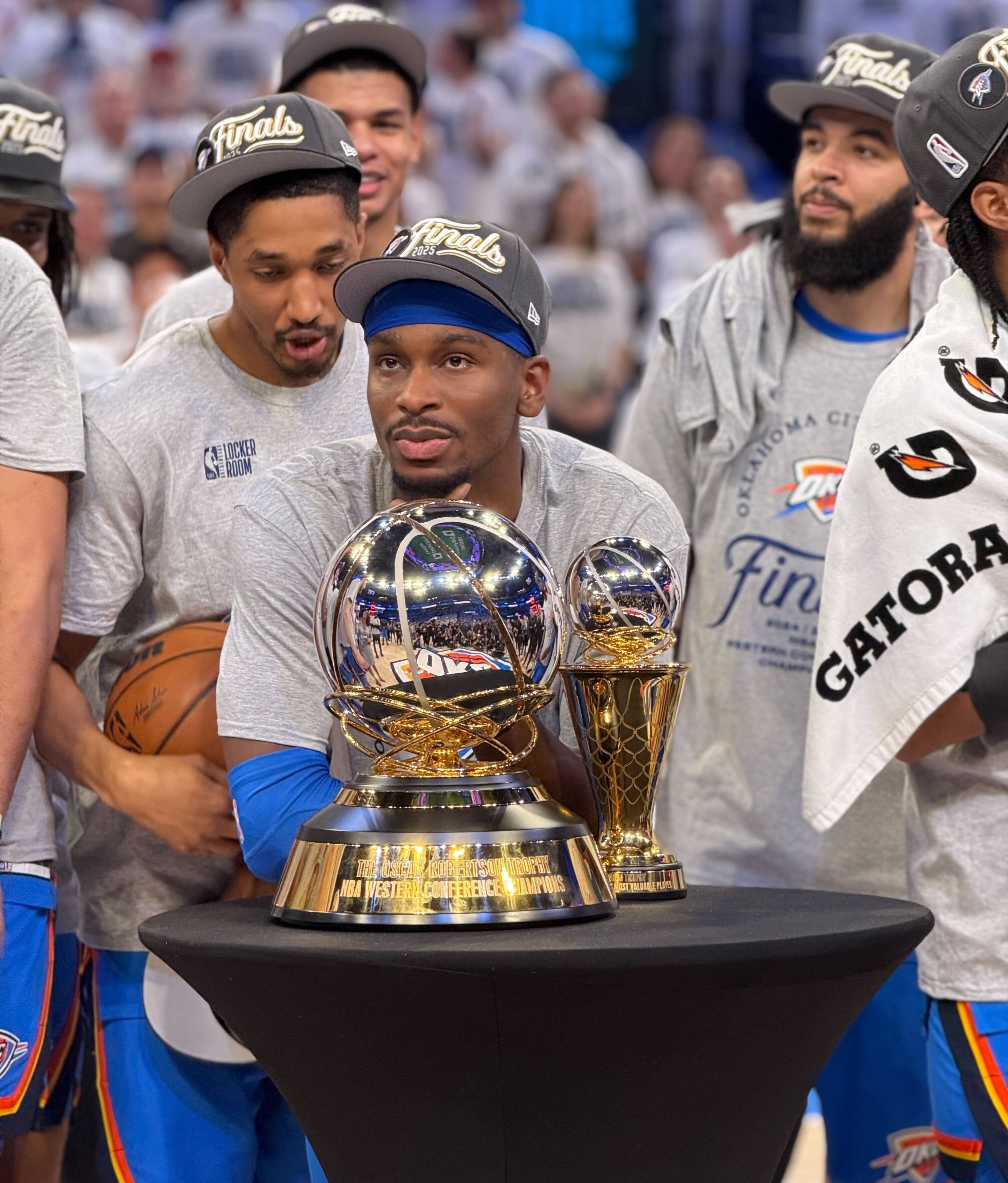 14040308073930139329890910 بسکتبال , لیگ NBA ,