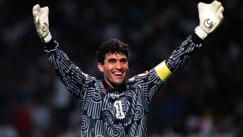 احمدرضا عابدزاده