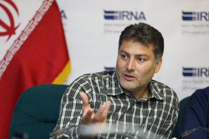 چهره مدعیان در لیگ بیست‌وچهارم متفاوت شده بود/ حلقه مفقوده فوتبال ما، سرعت بازی است