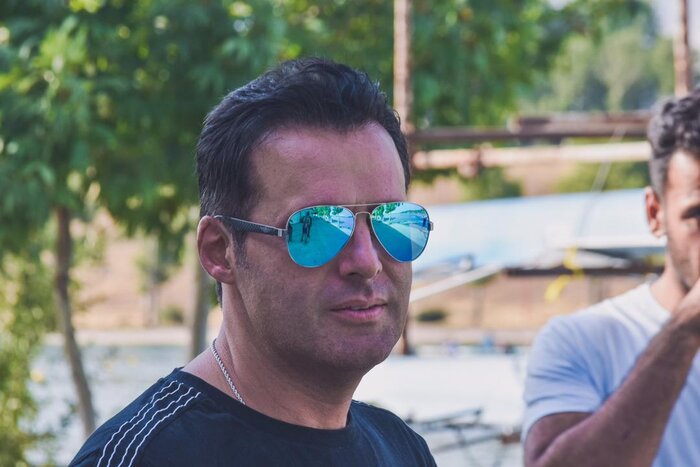 شایعه حضور اسطوره میلان و رئال مادرید در استقلال در روز زردپوش شدن طارمی!