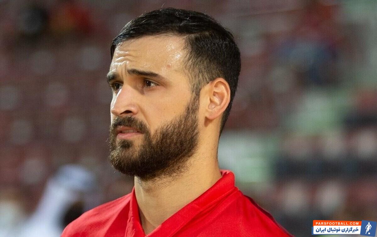 احمد نوراللهی