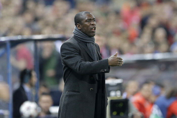 شایعه حضور اسطوره میلان و رئال مادرید در استقلال در روز زردپوش شدن طارمی!