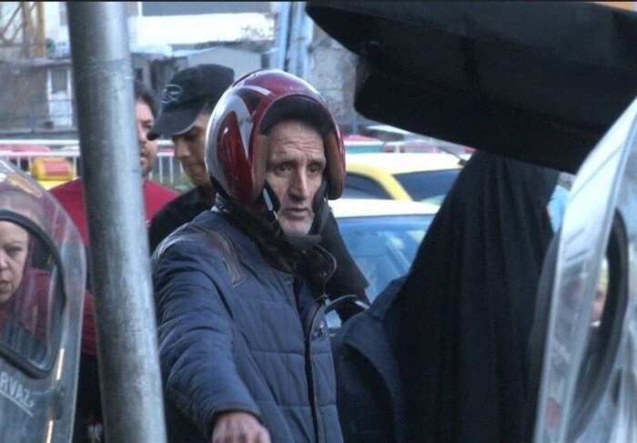 تاریخ‌سازی دختران ژیمناستیک ایران در روز رونمایی از لیست مازاد پرسپولیس