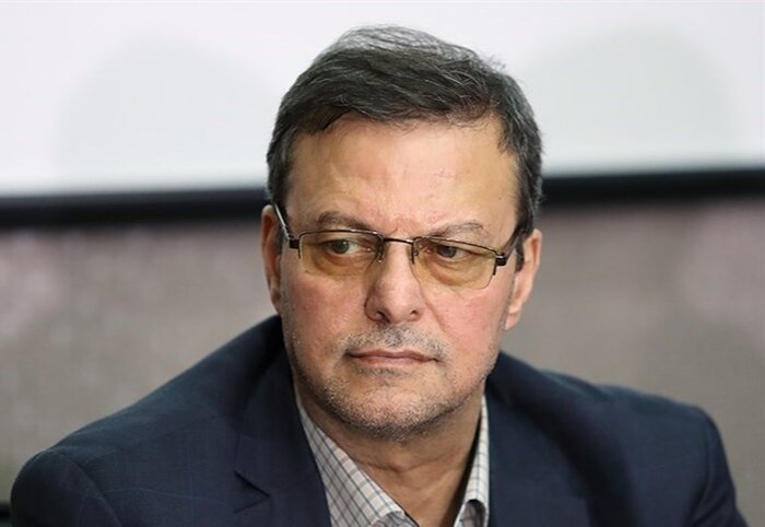 پایان کار عضو پُر حاشیه هیات مدیره استقلال؛ دو شغله بودن یا فایل صوتی درد سَر ساز؟