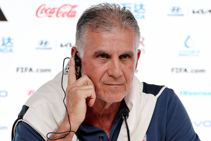 آزمون تاج در برابر یاغی‌ها؛ تاریخ تکرار می‌شود؟