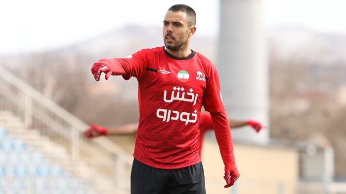 لیگ بیست‌وچهارم زیر ذره‌بین آمار؛ برتری مطلق پرشورها